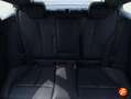 BMW 435 435d xDrive Blanc - thumbnail 16