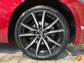 Toyota Corolla Touring Sports 200H GR Sport Rojo - thumbnail 34