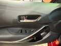 Toyota Corolla Touring Sports 200H GR Sport Rojo - thumbnail 30