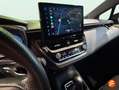 Toyota Corolla Touring Sports 200H GR Sport Rojo - thumbnail 24