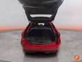 Toyota Corolla Touring Sports 200H GR Sport Rojo - thumbnail 10