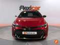 Toyota Corolla Touring Sports 200H GR Sport Rojo - thumbnail 2