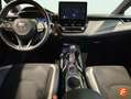 Toyota Corolla Touring Sports 200H GR Sport Rojo - thumbnail 14