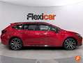 Toyota Corolla Touring Sports 200H GR Sport Rojo - thumbnail 9