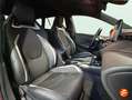 Toyota Corolla Touring Sports 200H GR Sport Rojo - thumbnail 25