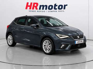 1.0 TSI S&S Xcellence 115