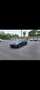 Porsche Panamera Panamera 3,0 Diesel Aut. Schwarz - thumbnail 3