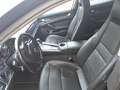Porsche Panamera Panamera 3,0 Diesel Aut. Schwarz - thumbnail 7