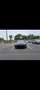 Porsche Panamera Panamera 3,0 Diesel Aut. Schwarz - thumbnail 6