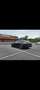 Porsche Panamera Panamera 3,0 Diesel Aut. Schwarz - thumbnail 4