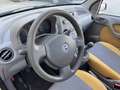 Fiat Panda Panda II 2003 1.2 Climbing 4x4 Giallo - thumbnail 12