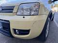 Fiat Panda Panda II 2003 1.2 Climbing 4x4 Giallo - thumbnail 15