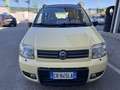 Fiat Panda Panda II 2003 1.2 Climbing 4x4 Giallo - thumbnail 3