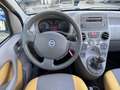 Fiat Panda Panda II 2003 1.2 Climbing 4x4 Giallo - thumbnail 10