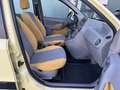 Fiat Panda Panda II 2003 1.2 Climbing 4x4 Giallo - thumbnail 8