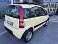 Fiat Panda Panda II 2003 1.2 Climbing 4x4 Giallo - thumbnail 4