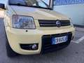 Fiat Panda Panda II 2003 1.2 Climbing 4x4 Giallo - thumbnail 14
