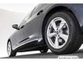 Audi A6 40 TDI S tronic ACC/StdHzg/Navi+ Blauw - thumbnail 21