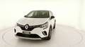 Renault Captur Captur 1.0 tce Intens 100cv Bianco - thumbnail 2