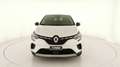 Renault Captur Captur 1.0 tce Intens 100cv Bianco - thumbnail 3