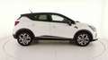 Renault Captur Captur 1.0 tce Intens 100cv Bianco - thumbnail 9