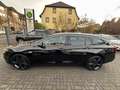 Opel Insignia Sports Tourer Business Innovation 4x4 Schwarz - thumbnail 9