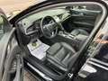Opel Insignia Sports Tourer Business Innovation 4x4 Schwarz - thumbnail 12