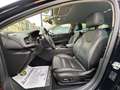 Opel Insignia Sports Tourer Business Innovation 4x4 Schwarz - thumbnail 14