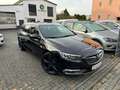 Opel Insignia Sports Tourer Business Innovation 4x4 Schwarz - thumbnail 1