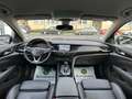 Opel Insignia Sports Tourer Business Innovation 4x4 Schwarz - thumbnail 10