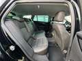 Opel Insignia Sports Tourer Business Innovation 4x4 Schwarz - thumbnail 18