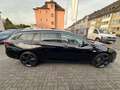 Opel Insignia Sports Tourer Business Innovation 4x4 Schwarz - thumbnail 8