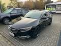 Opel Insignia Sports Tourer Business Innovation 4x4 Schwarz - thumbnail 3