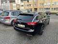 Opel Insignia Sports Tourer Business Innovation 4x4 Schwarz - thumbnail 7