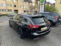 Opel Insignia Sports Tourer Business Innovation 4x4 Schwarz - thumbnail 4