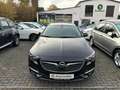 Opel Insignia Sports Tourer Business Innovation 4x4 Schwarz - thumbnail 2