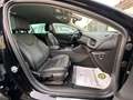 Opel Insignia Sports Tourer Business Innovation 4x4 Schwarz - thumbnail 16