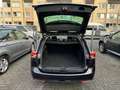 Opel Insignia Sports Tourer Business Innovation 4x4 Schwarz - thumbnail 6