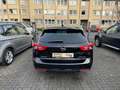 Opel Insignia Sports Tourer Business Innovation 4x4 Schwarz - thumbnail 5
