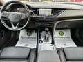 Opel Insignia Sports Tourer Business Innovation 4x4 Schwarz - thumbnail 11