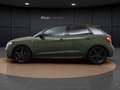 Audi A1 Sportback 25 TFSI S-Line | Apple CarPlay | Optiek Vert - thumbnail 4