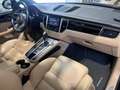 Porsche Macan Macan S /21 Turbo Design/BOSE/CarPlay/Toit Ouvrant Noir - thumbnail 28