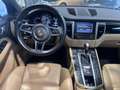 Porsche Macan Macan S /21 Turbo Design/BOSE/CarPlay/Toit Ouvrant Noir - thumbnail 22