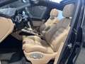 Porsche Macan Macan S /21 Turbo Design/BOSE/CarPlay/Toit Ouvrant Noir - thumbnail 18