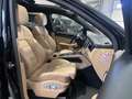 Porsche Macan Macan S /21 Turbo Design/BOSE/CarPlay/Toit Ouvrant Noir - thumbnail 30
