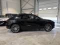 Porsche Macan Macan S /21 Turbo Design/BOSE/CarPlay/Toit Ouvrant Noir - thumbnail 13