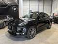 Porsche Macan Macan S /21 Turbo Design/BOSE/CarPlay/Toit Ouvrant Noir - thumbnail 15