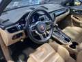 Porsche Macan Macan S /21 Turbo Design/BOSE/CarPlay/Toit Ouvrant Noir - thumbnail 16