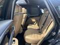 Porsche Macan Macan S /21 Turbo Design/BOSE/CarPlay/Toit Ouvrant Noir - thumbnail 19