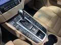 Porsche Macan Macan S /21 Turbo Design/BOSE/CarPlay/Toit Ouvrant Noir - thumbnail 26